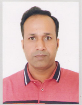 Kamal Uddin